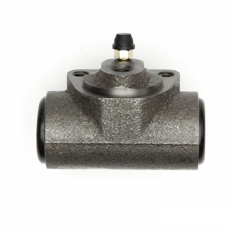 Picture of DFC Brake Wheel Cylinders - DFC 88-02 Cadillac Escalade Rear Brake Wheel Cylinder dfc375-47073