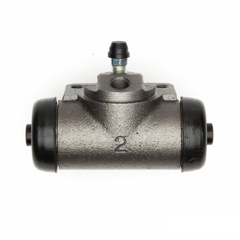 Picture of DFC Brake Wheel Cylinders - DFC 90-03 Chevrolet Astro Rear Brake Wheel Cylinder dfc375-47074
