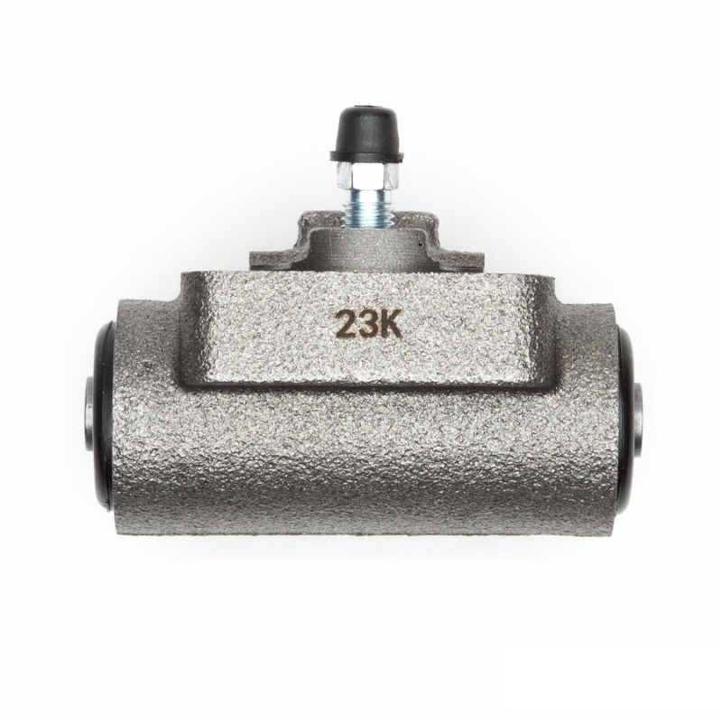Picture of DFC Brake Wheel Cylinders - DFC 92-02 Chevrolet S10 Rear Brake Wheel Cylinder dfc375-47075