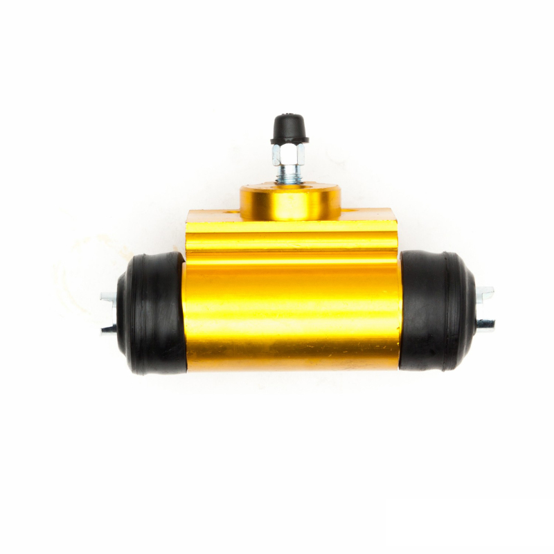 Picture of DFC Brake Wheel Cylinders - DFC 04-08 Chevrolet Silverado 1500 Classic Rear Brake Wheel Cylinder dfc375-47077