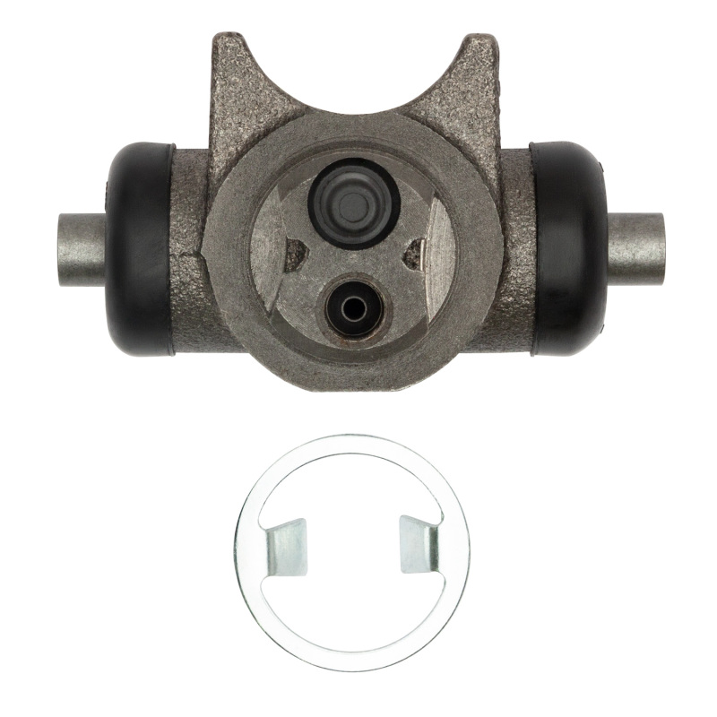 Picture of DFC Brake Wheel Cylinders - DFC 82-88 Chevrolet S10 Blazer Rear Brake Wheel Cylinder dfc375-47069