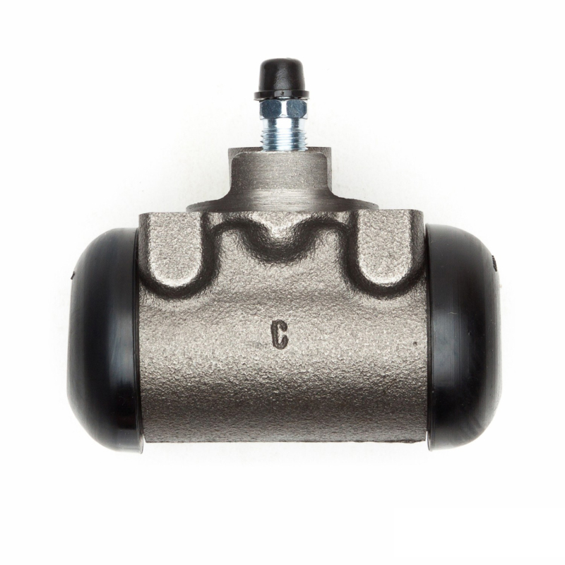 Picture of DFC Brake Wheel Cylinders - DFC 51-66 Chevrolet P20 Series Front /Rear Brake Wheel Cylinder dfc375-47076
