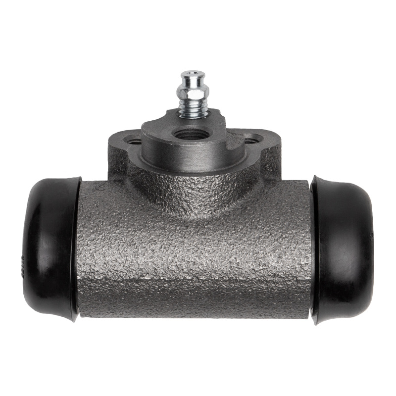 Picture of DFC Brake Wheel Cylinders - DFC 05-08 Chevrolet Silverado 1500 Classic Rear Brake Wheel Cylinder dfc375-47078