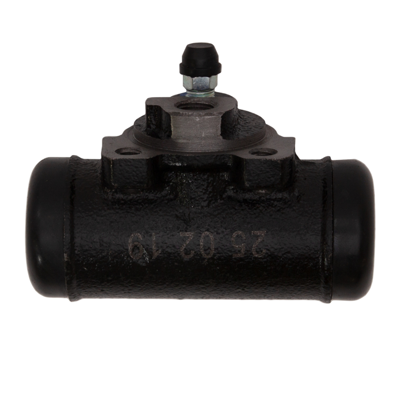 Picture of DFC Brake Wheel Cylinders - DFC 09-13 Chevrolet Silverado 1500 Rear Brake Wheel Cylinder dfc375-47079