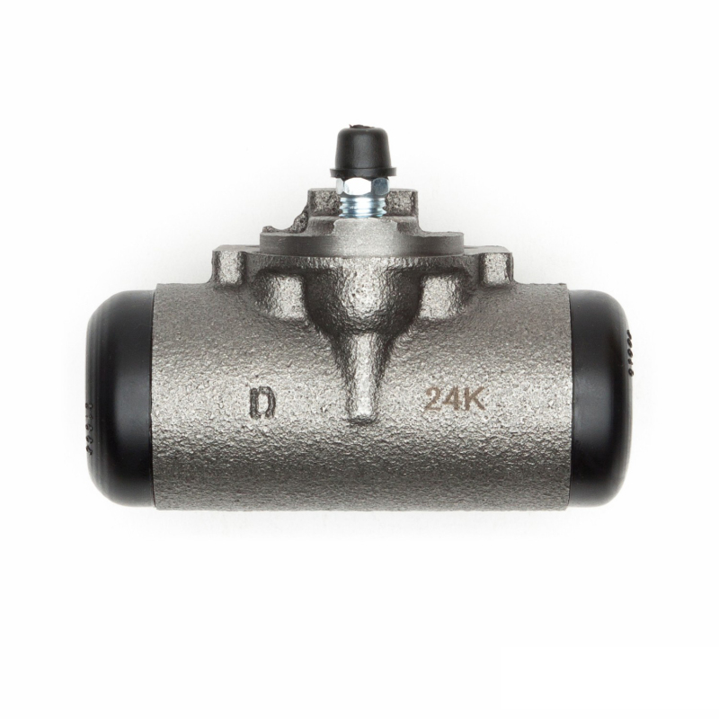 Picture of DFC Brake Wheel Cylinders - DFC 09-13 Chevrolet Silverado 1500 Rear Brake Wheel Cylinder dfc375-47080