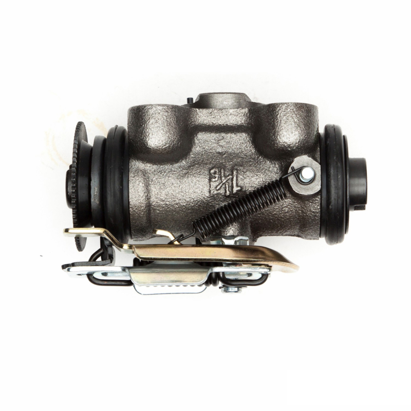 Picture of DFC Brake Wheel Cylinders - DFC 88-03 Chevrolet W3500 Diesel Engine Rr R Rrwd Brake Wheel Cylinder dfc375-47084