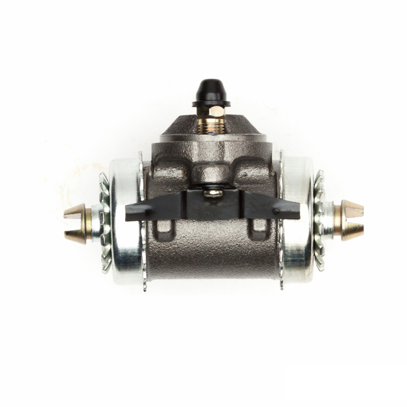Picture of DFC Brake Wheel Cylinders - DFC 36-50 Chevrolet Early & Art Deco Series AN Rear Brake Wheel Cylinder dfc375-47081