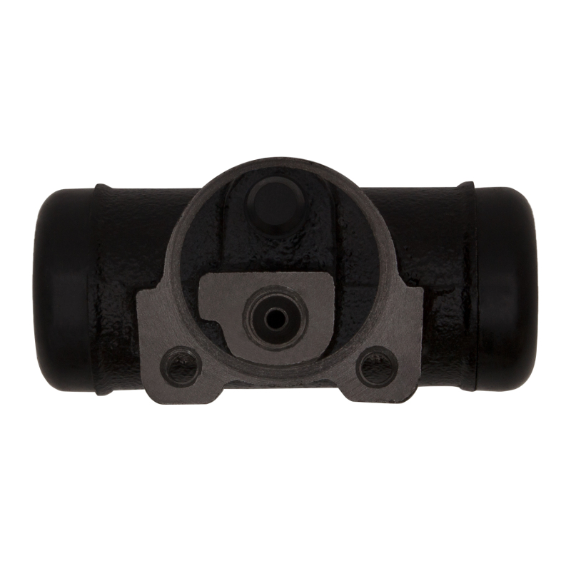 Picture of DFC Brake Wheel Cylinders - DFC 09-13 Chevrolet Silverado 1500 Rear Brake Wheel Cylinder dfc375-47079