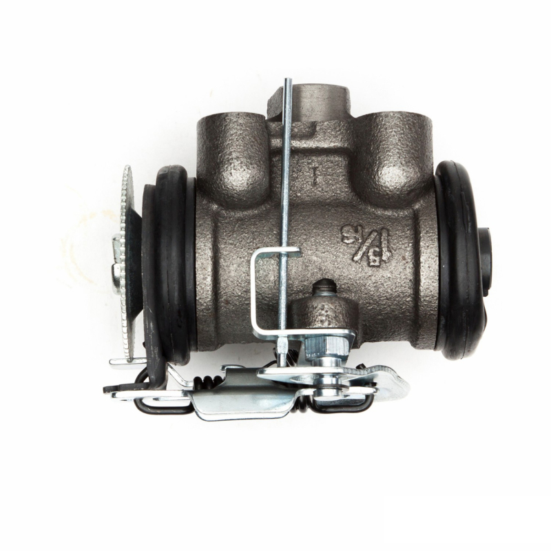 Picture of DFC Brake Wheel Cylinders - DFC 98-02 Chevrolet W5500 Tiltmaster Rear Left/Rr L Frwd Brake Wheel Cylinder dfc375-47088