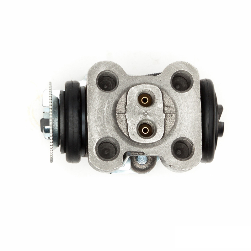 Picture of DFC Brake Wheel Cylinders - DFC 93-03 Chevrolet W3500 Gas Engine Rr L Frwd/Rear Left Brake Wheel Cylinder dfc375-47087