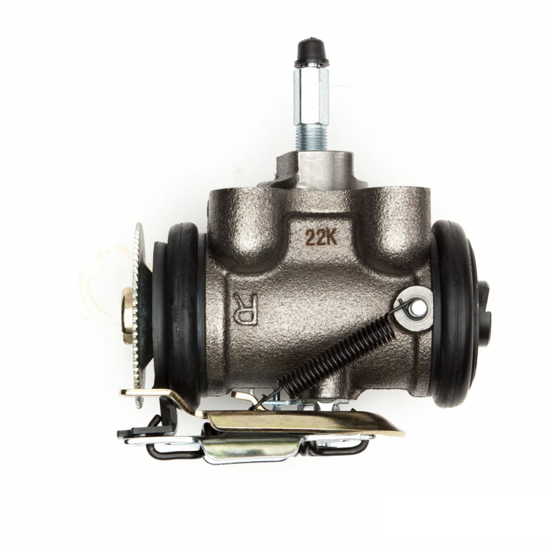Picture of DFC Brake Wheel Cylinders - DFC 98-02 Chevrolet W4500 TILTMASTER (w/Front Disc Brakes) Rr R Frwd Brake Wheel Cylinder dfc375-47089