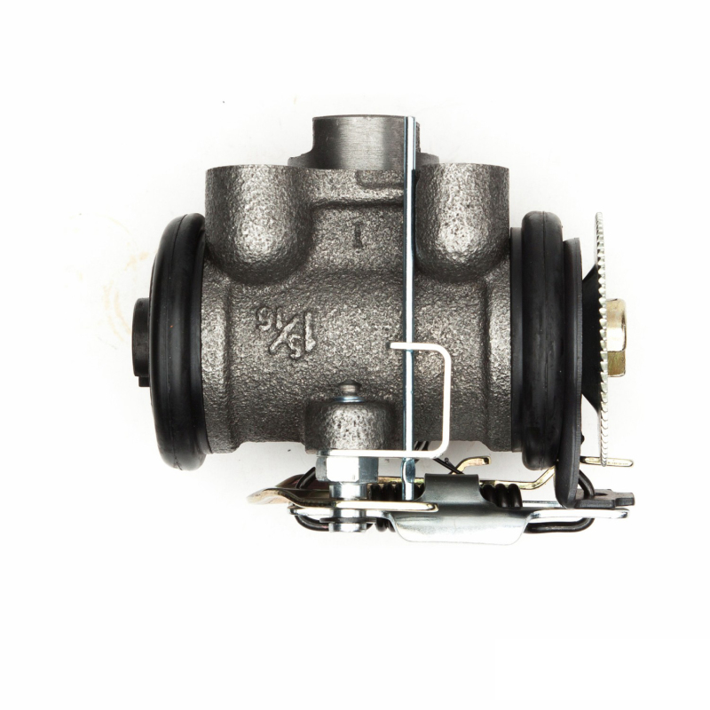 Picture of DFC Brake Wheel Cylinders - DFC 98-02 Chevrolet W4500 TILTMASTER (w/Front Disc Brakes) Rr R Rrwd Brake Wheel Cylinder dfc375-47090