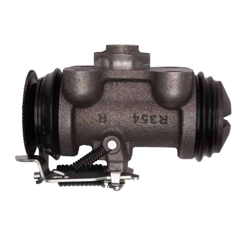 Picture of DFC Brake Wheel Cylinders - DFC 04-22 Chevrolet LCF5500XD Diesel Rr R Rrwd Brake Wheel Cylinder dfc375-47098