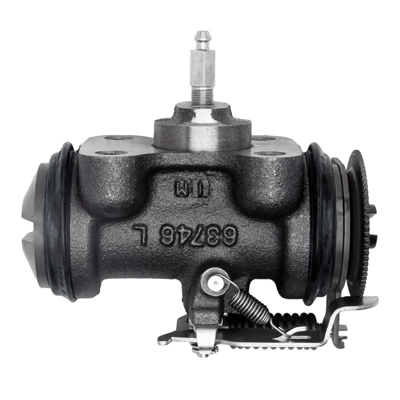 Picture of DFC Brake Wheel Cylinders - DFC 04-22 Chevrolet W5500HD Tiltmaster Rr L Frwd Brake Wheel Cylinder dfc375-47096