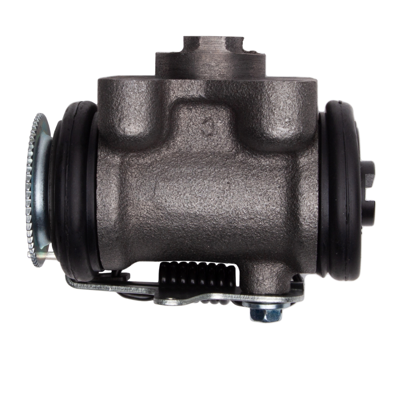 Picture of DFC Brake Wheel Cylinders - DFC 02-22 Chevrolet LCF5500HD Diesel Rr L Frwd/Rr L Rrwd Brake Wheel Cylinder dfc375-47099