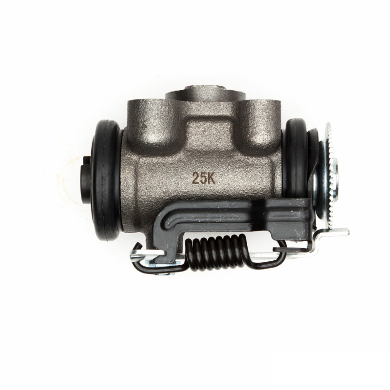 Picture of DFC Brake Wheel Cylinders - DFC 02-22 Chevrolet LCF3500HD Diesel Engine Rr L Rrwd Brake Wheel Cylinder dfc375-47102