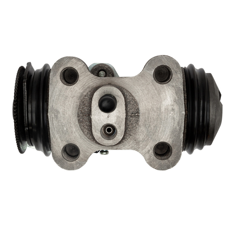 Picture of DFC Brake Wheel Cylinders - DFC 04-22 Chevrolet LCF5500XD Diesel Rr R Frwd Brake Wheel Cylinder dfc375-47094