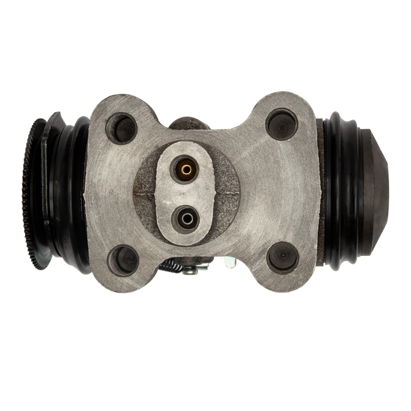 Picture of DFC Brake Wheel Cylinders - DFC 04-22 Chevrolet LCF5500XD Diesel Rr R Rrwd Brake Wheel Cylinder dfc375-47098