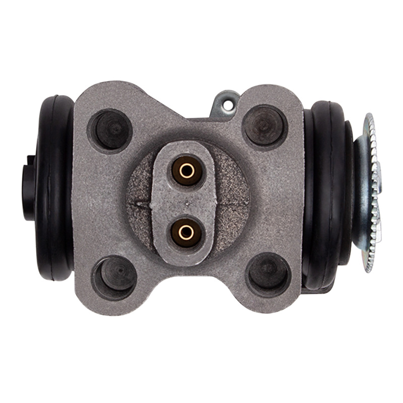 Picture of DFC Brake Wheel Cylinders - DFC 02-22 Chevrolet LCF5500HD Diesel Rr L Frwd/Rr L Rrwd Brake Wheel Cylinder dfc375-47099