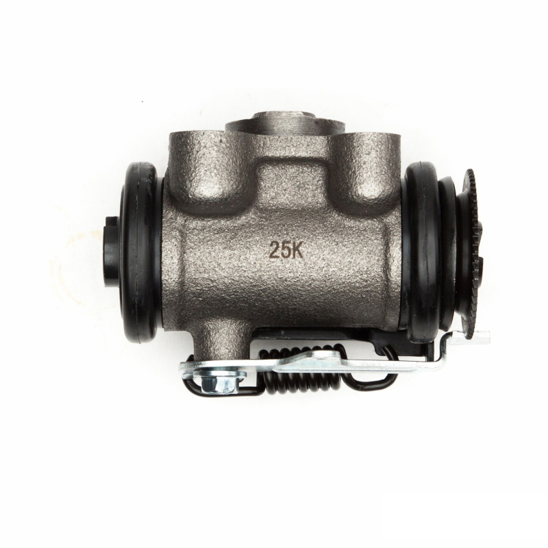 Picture of DFC Brake Wheel Cylinders - DFC 02-22 Chevrolet W4500 TILTMASTER (w/Front Disc Brakes) Rr R Rrwd Brake Wheel Cylinder dfc375-47100