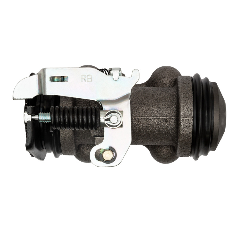 Picture of DFC Brake Wheel Cylinders - DFC 04-22 Chevrolet LCF5500XD Diesel Rr R Rrwd Brake Wheel Cylinder dfc375-47098