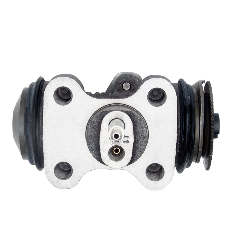 Picture of DFC Brake Wheel Cylinders - DFC 04-22 Chevrolet W5500HD Tiltmaster Rr L Frwd Brake Wheel Cylinder dfc375-47096