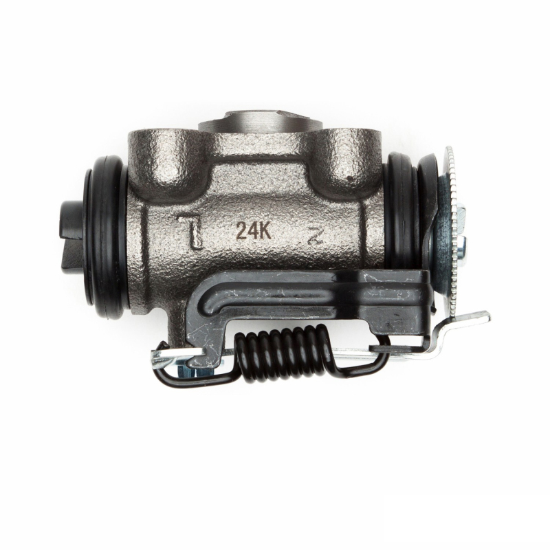 Picture of DFC Brake Wheel Cylinders - DFC 03-22 Chevrolet W3500 Diesel Engine Rr L Rrwd Brake Wheel Cylinder dfc375-47105