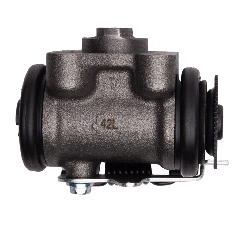 Picture of DFC Brake Wheel Cylinders - DFC 02-22 Chevrolet W4500 TILTMASTER (w/Front Disc Brakes) Rr R Frwd Brake Wheel Cylinder dfc375-47104