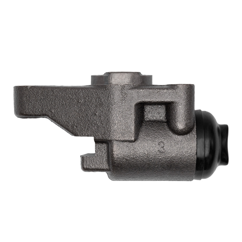 Picture of DFC Brake Wheel Cylinders - DFC 60-87 Chevrolet 65 Series Front Left Brake Wheel Cylinder dfc375-47112