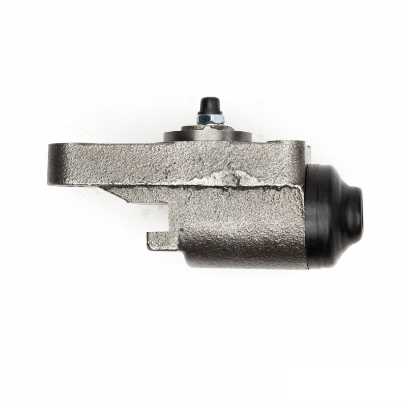 Picture of DFC Brake Wheel Cylinders - DFC 49-87 Chevrolet 65 Series Front Right/Front Left Brake Wheel Cylinder dfc375-47110