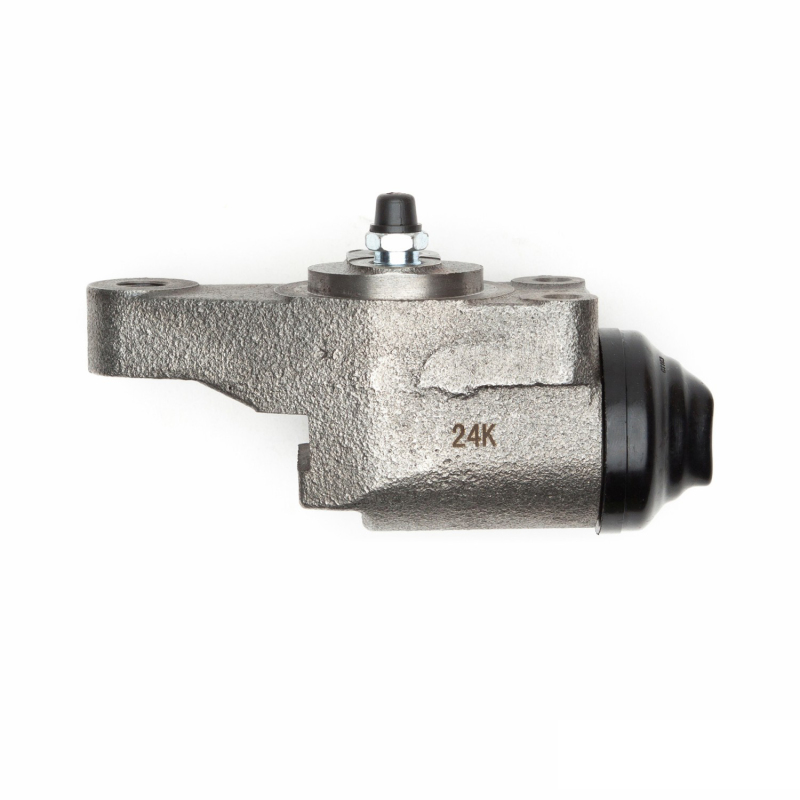 Picture of DFC Brake Wheel Cylinders - DFC 49-87 Chevrolet W7N042 Tilt Cab Front Right Brake Wheel Cylinder dfc375-47111