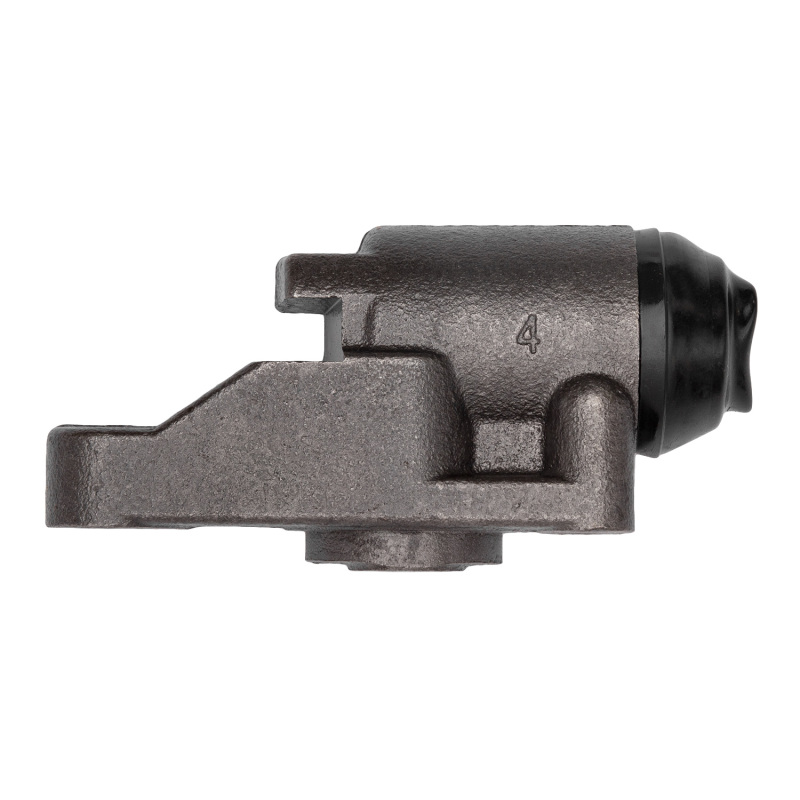 Picture of DFC Brake Wheel Cylinders - DFC 60-87 Chevrolet 70 Front Right Brake Wheel Cylinder dfc375-47113