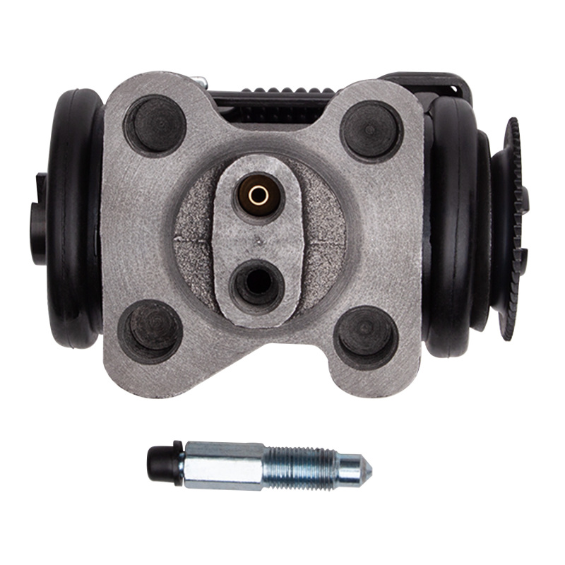 Picture of DFC Brake Wheel Cylinders - DFC 02-22 Chevrolet W4500 TILTMASTER (w/Front Disc Brakes) Rr R Frwd Brake Wheel Cylinder dfc375-47104