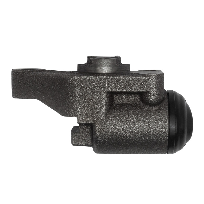Picture of DFC Brake Wheel Cylinders - DFC 60-87 Chevrolet 65 Series Front Right/Rear Right Brake Wheel Cylinder dfc375-47115