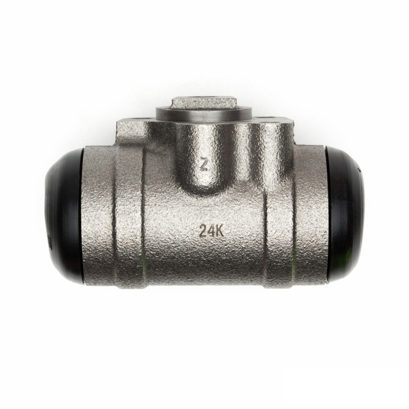 Picture of DFC Brake Wheel Cylinders - DFC 67-72 Chevrolet 50 Rear Lower/Rear-R/Rear-lo Brake Wheel Cylinder dfc375-47117