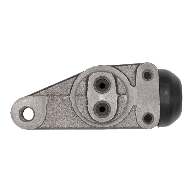 Picture of DFC Brake Wheel Cylinders - DFC 60-87 Chevrolet 60 Front Left Brake Wheel Cylinder dfc375-47114
