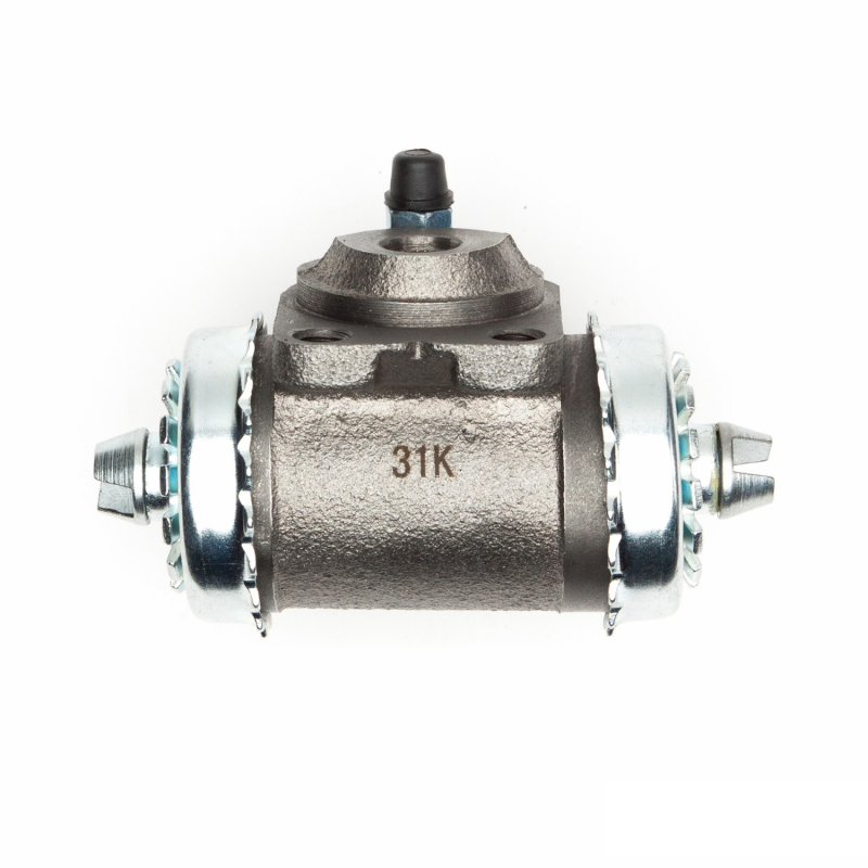 Picture of DFC Brake Wheel Cylinders - DFC 36-52 Chevrolet Fleetline Front Brake Wheel Cylinder dfc375-47118