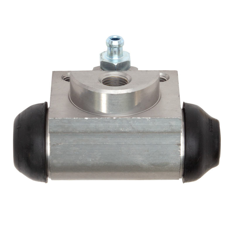 Picture of DFC Brake Wheel Cylinders - DFC 12-16 Chevrolet Sonic (Mexico) Rear Brake Wheel Cylinder dfc375-47128