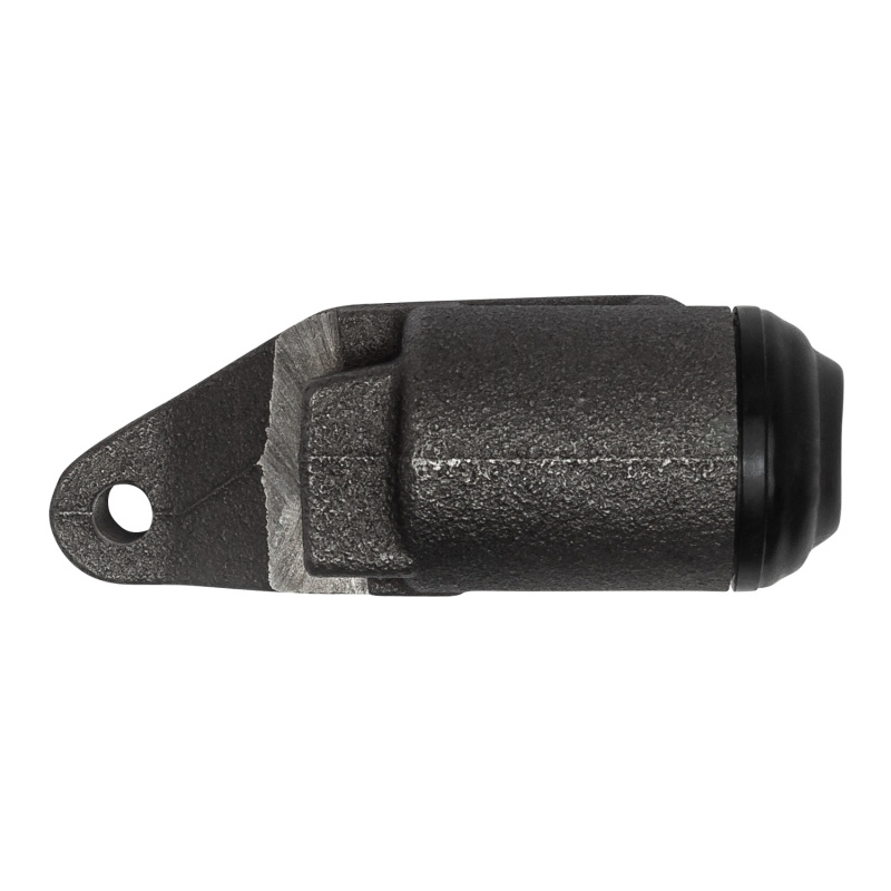 Picture of DFC Brake Wheel Cylinders - DFC 60-87 Chevrolet 65 Series Front Right/Rear Right Brake Wheel Cylinder dfc375-47115