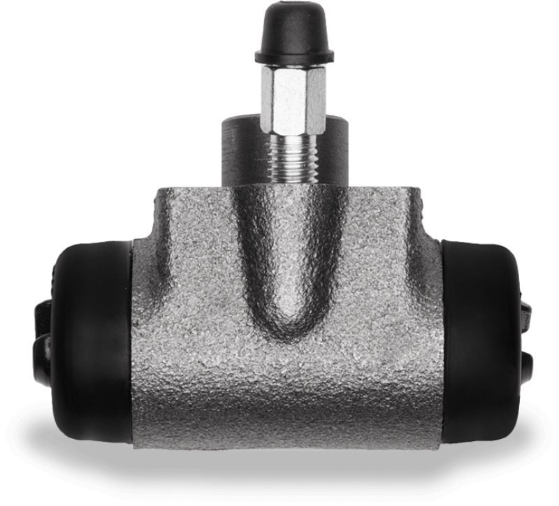 Picture of DFC Brake Wheel Cylinders - DFC 80-87 Iveco Z100 Rear Brake Wheel Cylinder dfc375-48004