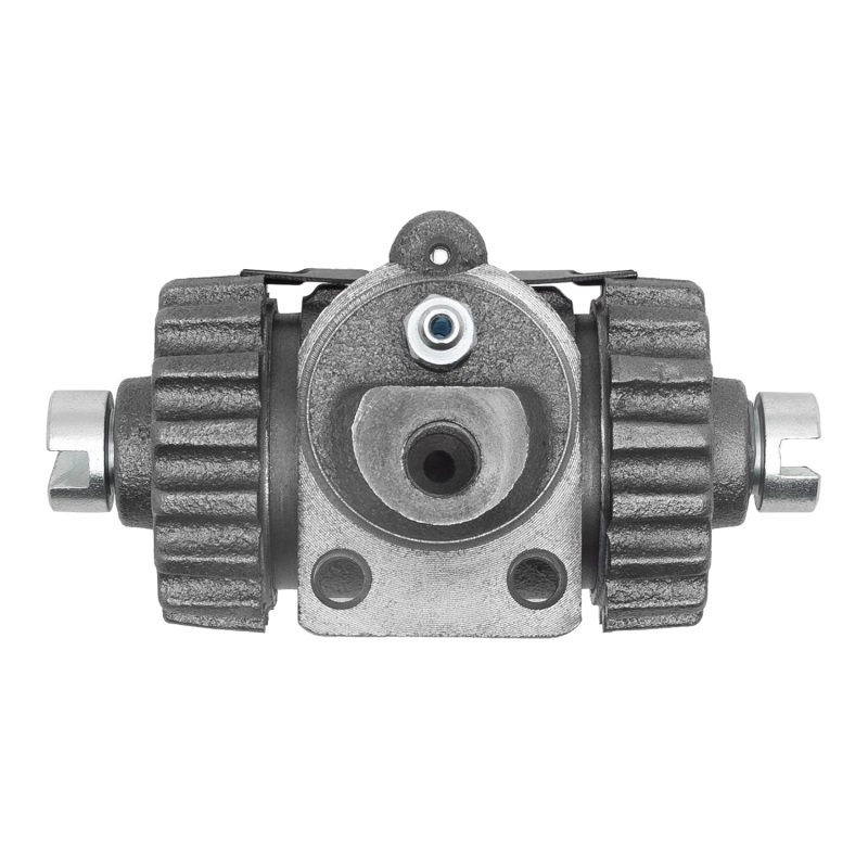 Picture of DFC Brake Wheel Cylinders - DFC 46-52 Chevrolet 3700 Rear Brake Wheel Cylinder dfc375-47124