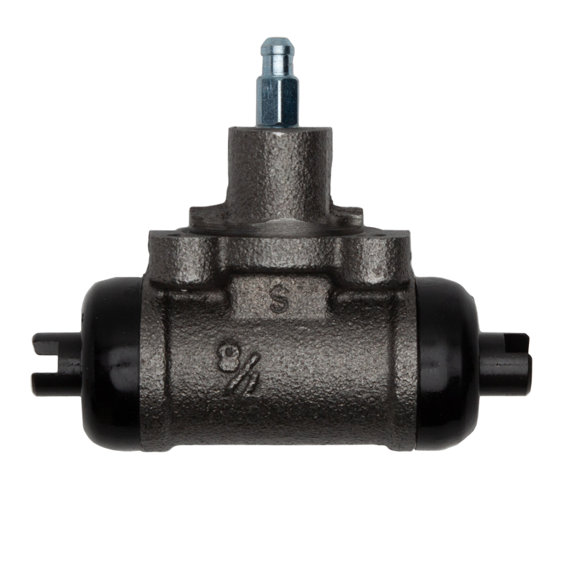Picture of DFC Brake Wheel Cylinders - DFC 15-18 Chevrolet City Express Rear Brake Wheel Cylinder dfc375-48002