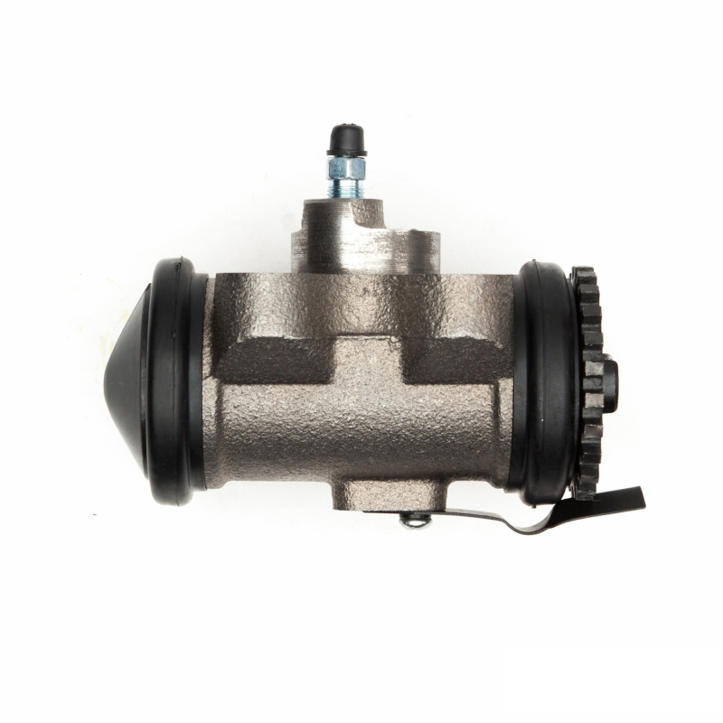 Picture of DFC Brake Wheel Cylinders - DFC 88-94 Chevrolet W5500 TILTMASTER (w/Front Drum Brakes) Rr L Frwd Brake Wheel Cylinder dfc375-48006