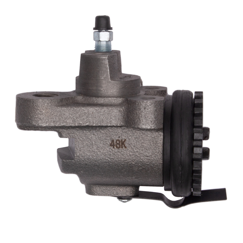 Picture of DFC Brake Wheel Cylinders - DFC 88-99 Chevrolet W5500 TILTMASTER (w/Front Drum Brakes) Front Left Brake Wheel Cylinder dfc375-48010