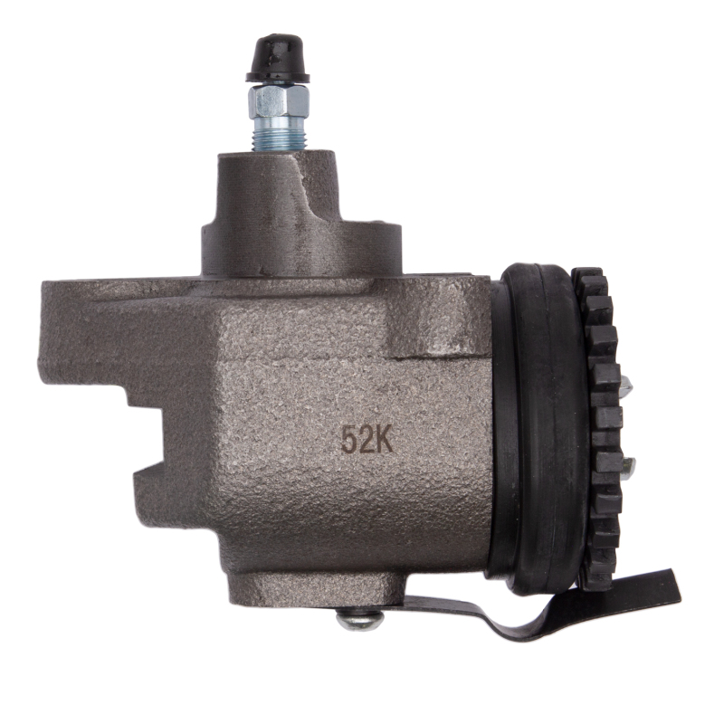Picture of DFC Brake Wheel Cylinders - DFC 88-99 Chevrolet W5500 TILTMASTER (w/Front Drum Brakes) Front Right Brake Wheel Cylinder dfc375-48011