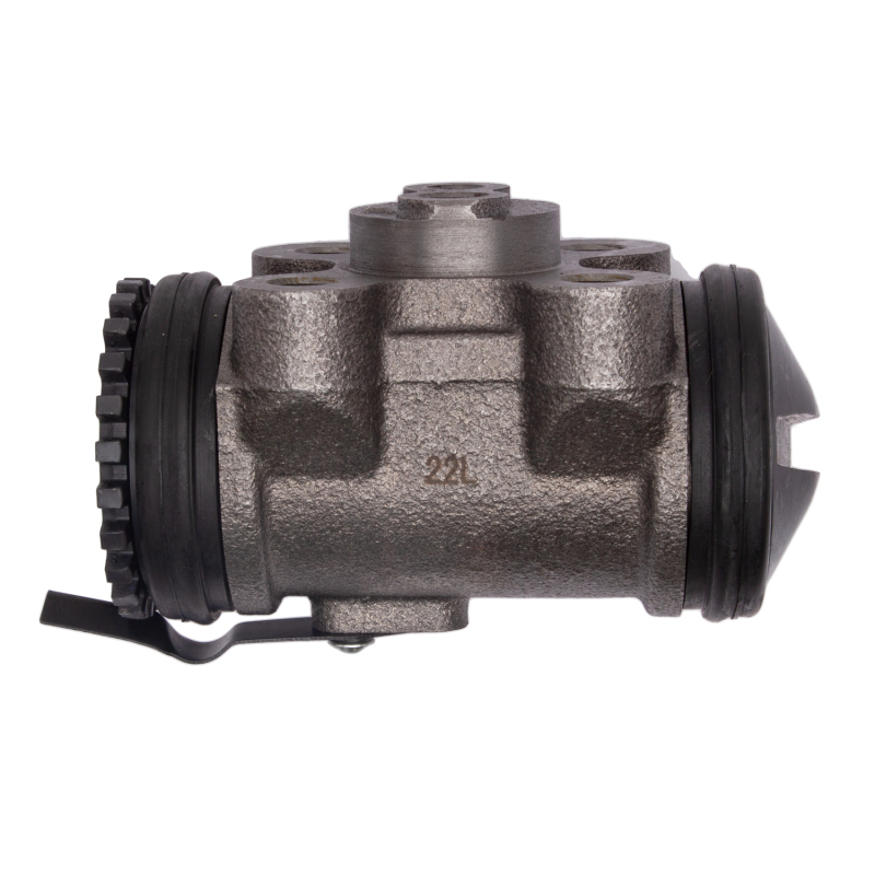 Picture of DFC Brake Wheel Cylinders - DFC 94-94 Chevrolet W5500 TILTMASTER (w/Front Drum Brakes) Rr L lo Brake Wheel Cylinder dfc375-48013