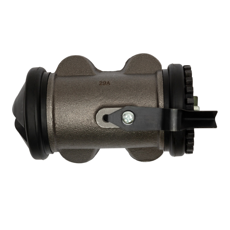 Picture of DFC Brake Wheel Cylinders - DFC 88-94 Chevrolet W5500 TILTMASTER (w/Front Drum Brakes) Rr R Rrwd Brake Wheel Cylinder dfc375-48009