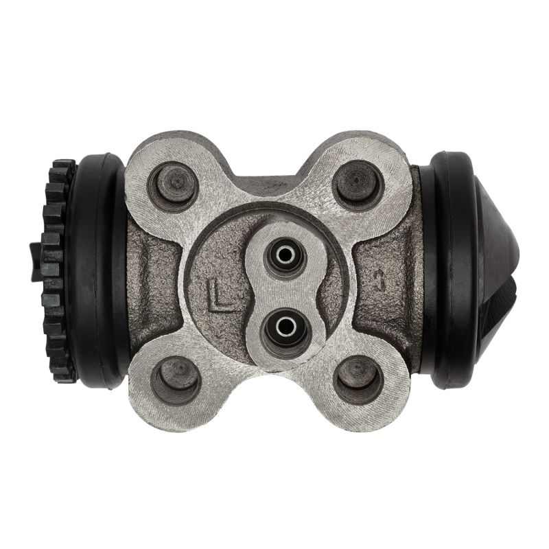 Picture of DFC Brake Wheel Cylinders - DFC 88-94 Chevrolet W5500 TILTMASTER (w/Front Drum Brakes) Rr L Rrwd Brake Wheel Cylinder dfc375-48007