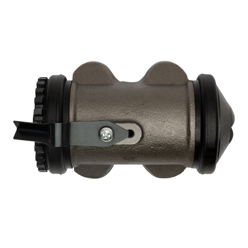 Picture of DFC Brake Wheel Cylinders - DFC 88-94 Chevrolet W5500 TILTMASTER (w/Front Drum Brakes) Rr L Rrwd Brake Wheel Cylinder dfc375-48007