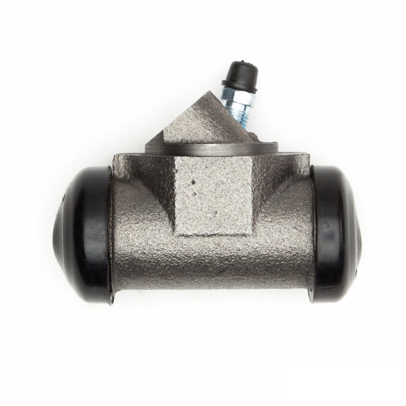 Picture of DFC Brake Wheel Cylinders - DFC 60-87 Chevrolet C60 C6D042 - Drum Brakes Front-L/Front Left/Front Right Brake Wheel Cylinder dfc375-48022
